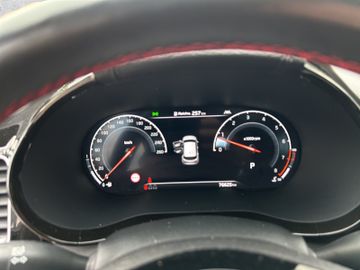 Kia Procee'd 1.6T-GDI GT *PANO*JBL*ACC*KAM*NAV*