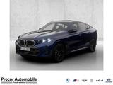 BMW X6 xDrive30d M-Sport-Pro +DAProf. + PAProf. + H/