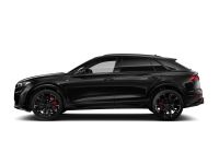 Audi Q8 - Vorschau Bild 6