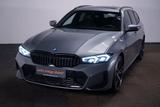 BMW 330e xDrive Touring M-Sport Kamera+ACC+LED+Navi - BMW 330 in Freiburg