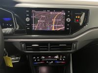 Volkswagen Polo - Vorschau Bild 8