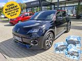 Renault R 5 E-Tech elektr. Techno 120 Urban Range - schwarze Renault R 5