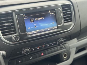 Toyota Proace (Verso) - 10