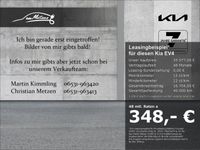 Kia EV4 - Vorschau Bild 1