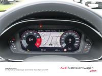 Audi Q3 - Vorschau Bild 20
