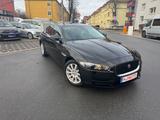 Jaguar XE Pure - Jaguar XE Gebrauchtwagen