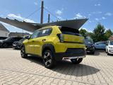 Fiat Grande Panda 1.2 eDCT La Prima *LED Navi Sitzh.* - Fiat Grande Panda SUV