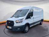 Ford Transit 350 L3H2 Trend*Navi*ACC*Kamera*DAB* - Ford Transit in Braunschweig