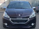 Peugeot 208 XY *PANO*NAVI*SPORTSITZE*LEDER*ALCANTARA* - Peugeot 208: Xy