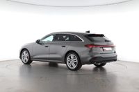 Audi A5 - Vorschau Bild 4