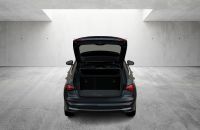 Audi A3 - Vorschau Bild 6