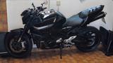 Suzuki B King - SUZUKI B KING