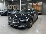 Volvo V90 T6 Recharge AWD Inscription Expr. LED Pano A - Volvo V90 Recharge Gebrauchtwagen
