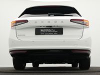 Skoda Superb - Vorschau Bild 42