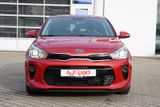 Kia Rio 1.0 T-GDI Dream Team Navi Klimaaut. Kamera - Kia Rio aus 2019