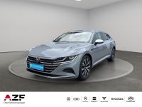 Volkswagen Arteon - Vorschau Bild 1