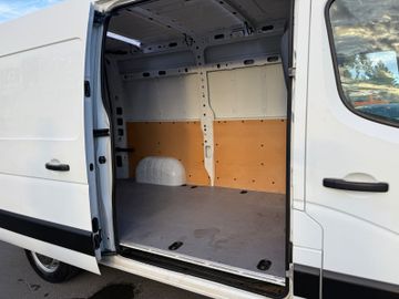 Renault Master - 10