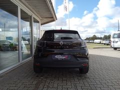 Foto Nummer 3: RENAULT Captur