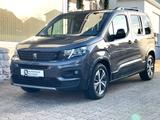 Peugeot Rifter 1.2 PureTech 130 Allure L1 - Peugeot Rifter Allure mit Benzin-Antrieb