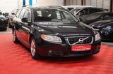 Volvo V70 1.6d Kombi 1.Hand*Unfallfrei*Wenig-Km*Navi* - gebrauchte Volvo Kombis