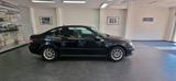 Saab 9-3 2.0T Limousine PDC Leder TÜV 07/2027 - gebrauchte Saab 45725 aus dem Jahr 2004