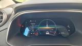 Renault ZOE Life R110/Z.E. 40 Batteriemiete Life - Renault ZOE in Stuttgart