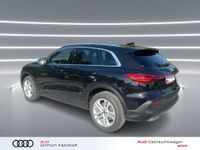 Audi Q5 - Vorschau Bild 5