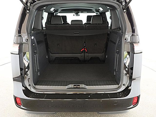 Volkswagen ID. Buzz - Bild 7