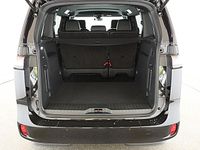 Volkswagen ID. Buzz - Vorschau Bild 7