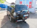 Mitsubishi Pajero 3,2 DI-D 4WD SUV-Star Automatik SUV-Star - Mitsubishi 7-Sitzer