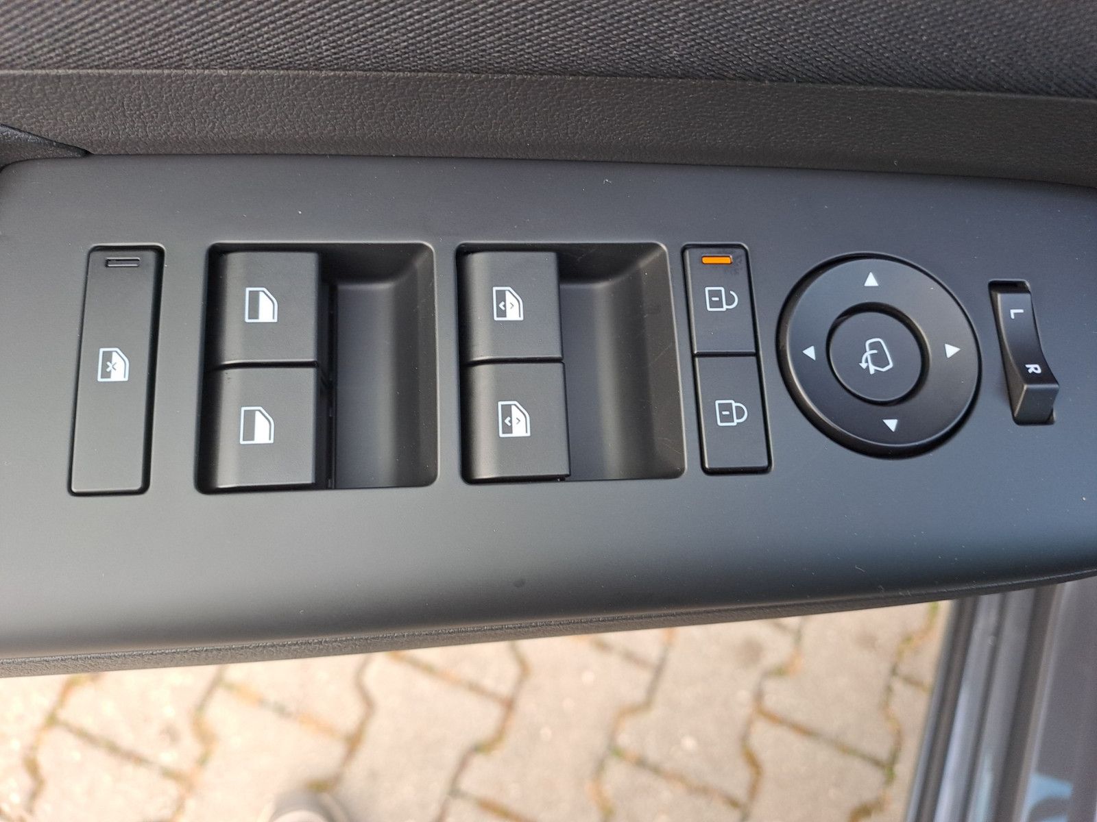 Hyundai KONA Elektro - Bild 18