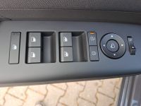 Hyundai KONA Elektro - Vorschau Bild 18