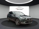 Seat Taracco Xcellence 4Drive 2.0 TSI, AHK, ACC, LED - Seat Tarraco SUV