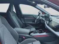 Audi A5 - Vorschau Bild 4