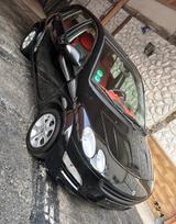 Smart ForFour 1,3 passion passion - gebrauchte Smart ForFour aus dem Jahr 2006