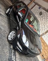 Smart ForFour 1,3 passion passion - Smart ForFour: 1.3