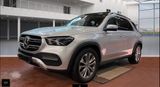 Mercedes-Benz GLE 450 7Sitz*Burmest*360°*Pano*HUD*Mubeam*20LM - Mercedes-Benz GLE-Klasse in Dortmund