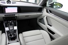 PORSCHE 992 Turbo S/ AERO/ INNODRIVE/ LIFT/ BURMESTER PORSCHE 992 Turbo S/ AERO/ INNODRIVE/ LIFT/ BURMESTER