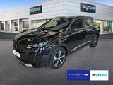 Peugeot 3008 GT 180 EAT PT - Peugeot 3008 Gebrauchtwagen in Berlin
