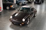 Porsche 911/930 SC 3.0 TARGA - RESTAURIERT - Porsche 911 Urmodell aus 1980