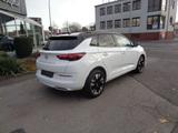 Opel Grandland Ultimate Plug-in-Hybrid 1.6 Automatik - Opel Grandland (X) Gebrauchtwagen
