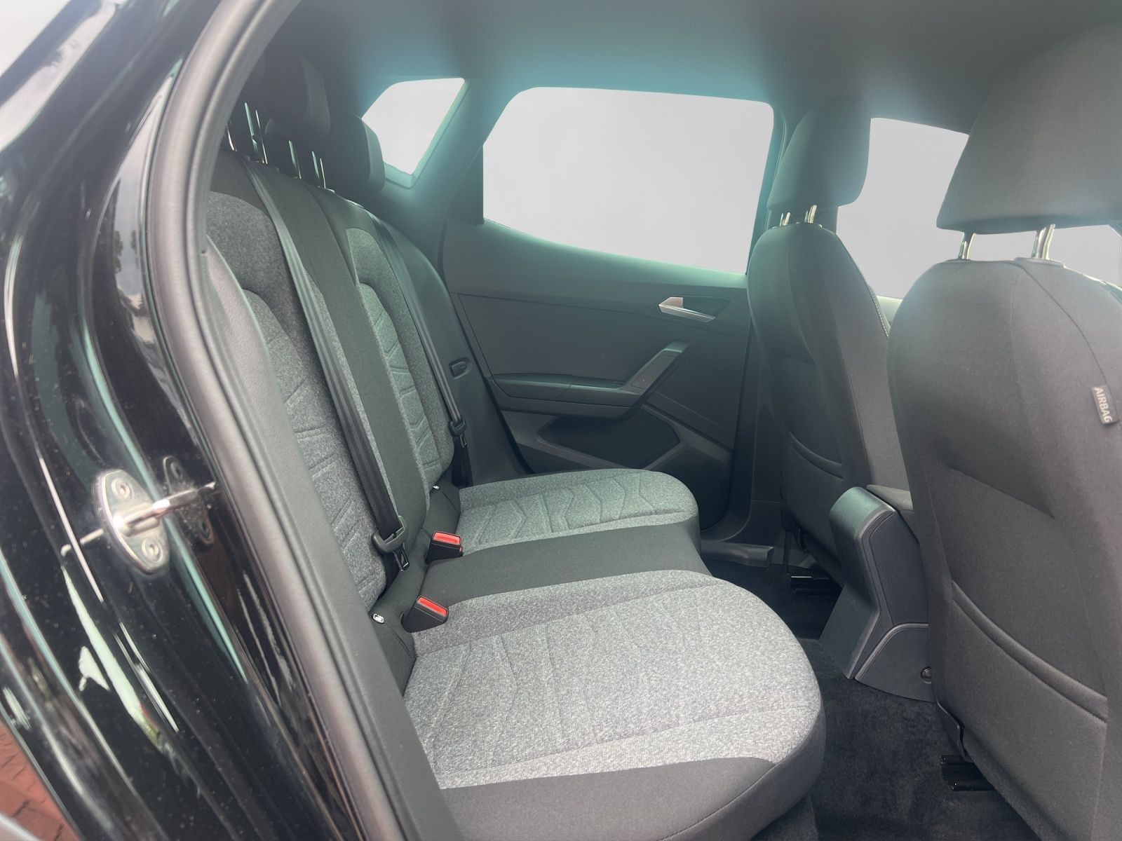 Seat Arona - Bild 7
