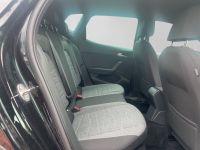 Seat Arona - Vorschau Bild 7