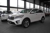 Kia Sorento 2.2 CRDi Platinum  4WD Automatik (AHK)