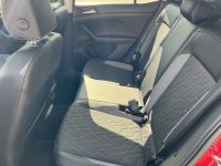 Volkswagen T-Cross - Vorschau Bild 14
