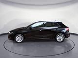 Audi A3 Sportback 30 TFSI 81(110) kW(PS) *LED*BLUETOO - Audi A3: 8p Sportback