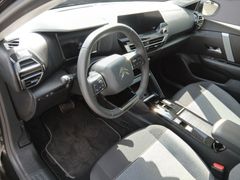 ë C4 Elektromotor 136 Feel ë C4 Elektromotor 136 Feel