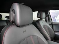 Hyundai IONIQ 5 - Vorschau Bild 14
