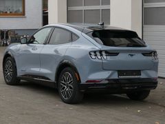 FORD Mustang Mach-E Premium*360° Kamera*