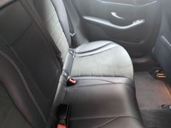 MERCEDES-BENZ GLC 300 Coupe 4Matic 9G-TRONIC AMG Line /ILS/SHD